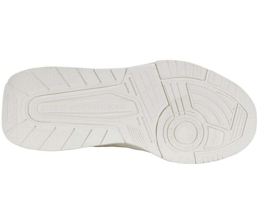 Men Active &amp; Training | K-Swiss TECHNA TRAINER Sail White/taupe Gray
