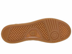 Men Lifestyle | K-Swiss CLASSIC GT X ENGINEERED GARMENTS Chipmunk/regular Gum/dark Gum