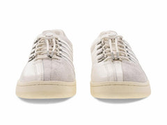 Men Lifestyle | K-Swiss CLASSIC GT X ENGINEERED GARMENTS Snow White/antique White/whisper White