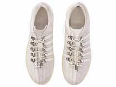 Men Lifestyle | K-Swiss CLASSIC GT X ENGINEERED GARMENTS Snow White/antique White/whisper White