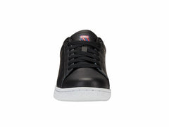 Men Lifestyle | K-Swiss CLASSIC PF Black/white