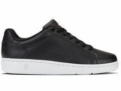 Men Lifestyle | K-Swiss CLASSIC PF Black/white