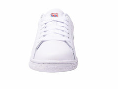 Men Lifestyle | K-Swiss CLASSIC PF White/white