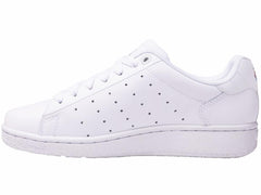 Men Lifestyle | K-Swiss CLASSIC PF White/white