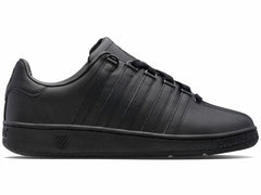 Men Lifestyle | K-Swiss CLASSIC VN Black/ Black