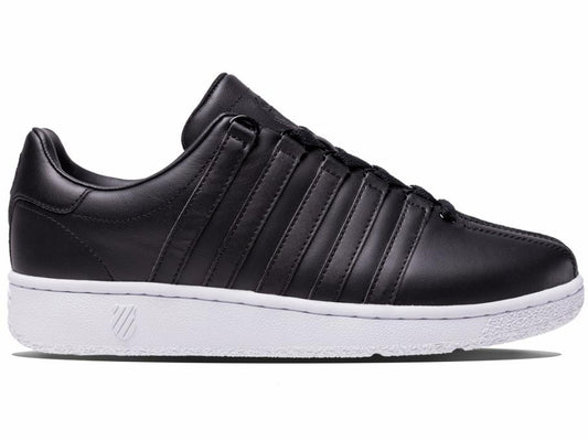 Men Lifestyle | K-Swiss CLASSIC VN Black/white