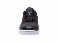 Men Lifestyle | K-Swiss CLASSIC VN Black/white