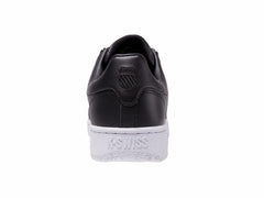 Men Lifestyle | K-Swiss CLASSIC VN Black/white