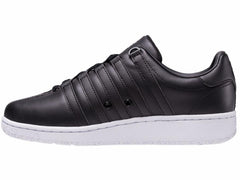 Men Lifestyle | K-Swiss CLASSIC VN Black/white