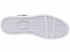 Men Lifestyle | K-Swiss CLASSIC VN Black/white