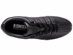 Men Lifestyle | K-Swiss CLASSIC VN Black/white