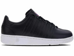 Men Lifestyle | K-Swiss CLASSIC VN HERITAGE Black/white