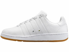 Men Lifestyle | K-Swiss CLASSIC VN White/gum