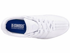 Men Lifestyle | K-Swiss CLASSIC VN White/gum