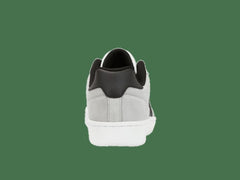 Men Lifestyle | K-Swiss COURT PALISADES White/gray/black