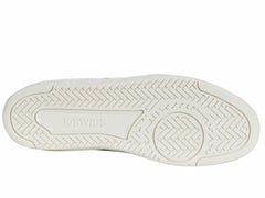 Men Lifestyle | K-Swiss COURT PALISADES White/mayfly/black