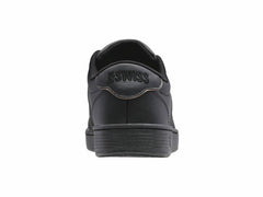 Men Lifestyle | K-Swiss COURT PRO II CMF SP Black/gunmetal