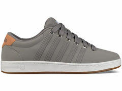 Men Lifestyle | K-Swiss COURT PRO II CMF SP Court Pro Ii Cmf Sp