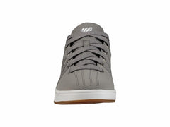 Men Lifestyle | K-Swiss COURT PRO II CMF SP Court Pro Ii Cmf Sp