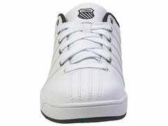 Men Lifestyle | K-Swiss COURT PRO II CMF SP Court Pro Ii Cmf Sp