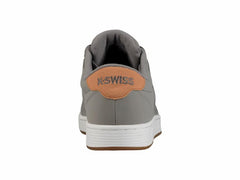 Men Lifestyle | K-Swiss COURT PRO II CMF SP Court Pro Ii Cmf Sp