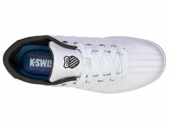 Men Lifestyle | K-Swiss COURT PRO II CMF SP Court Pro Ii Cmf Sp