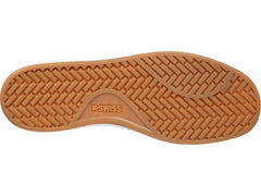 Men Lifestyle | K-Swiss COURT PRO II CMF SP Court Pro Ii Cmf Sp