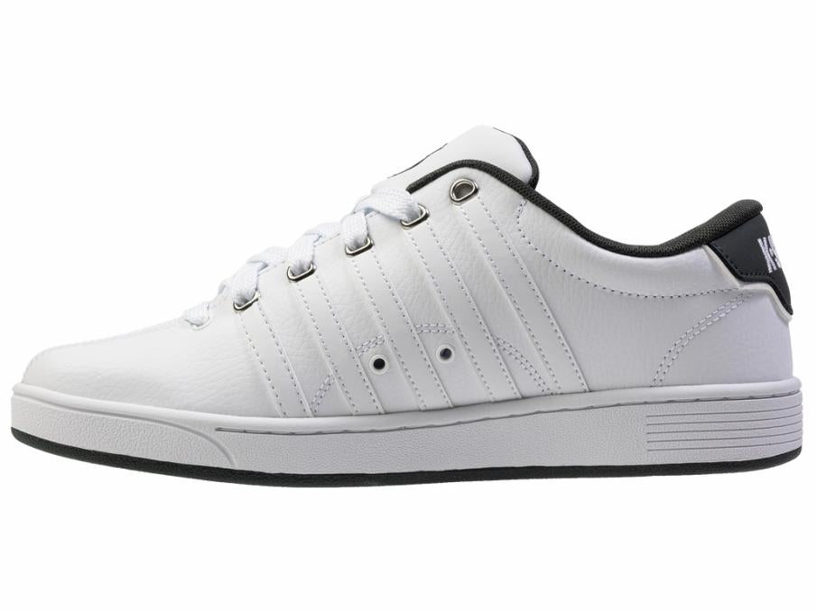 Men Lifestyle | K-Swiss COURT PRO II CMF SP Court Pro Ii Cmf Sp