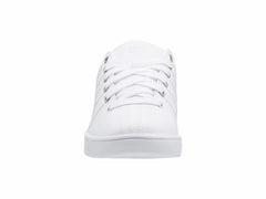 Men Lifestyle | K-Swiss COURT PRO II CMF SP White/silver