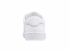 Men Lifestyle | K-Swiss COURT PRO II CMF SP White/silver