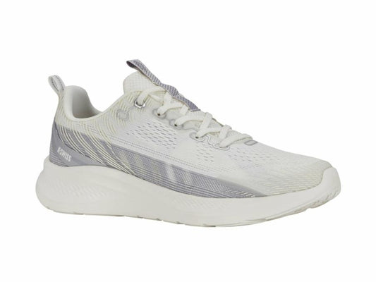Men Lifestyle | K-Swiss PROTO TRAINER Sail White/rock Gray