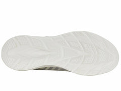 Men Lifestyle | K-Swiss PROTO TRAINER Sail White/rock Gray