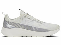 Men Lifestyle | K-Swiss PROTO TRAINER Sail White/rock Gray