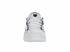 Men Lifestyle | K-Swiss SLAMM 99 CC White/peacoat