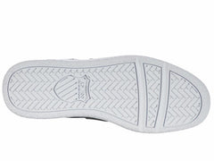 Men Lifestyle | K-Swiss SLAMM 99 CC White/peacoat