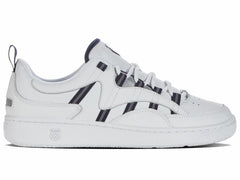 Men Lifestyle | K-Swiss SLAMM 99 CC White/peacoat
