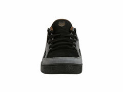 Men Lifestyle | K-Swiss SLAMM 99 SDE Black/black