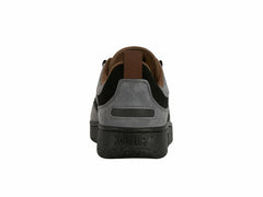 Men Lifestyle | K-Swiss SLAMM 99 SDE Black/black