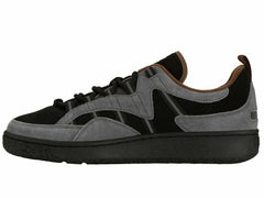 Men Lifestyle | K-Swiss SLAMM 99 SDE Black/black