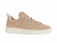 Men Lifestyle | K-Swiss SLAMM 99 SDE Irish Cream/egret