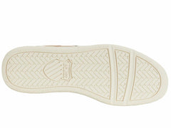 Men Lifestyle | K-Swiss SLAMM 99 SDE Irish Cream/egret