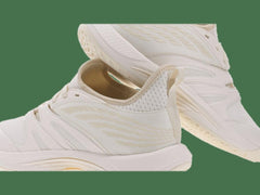 Men Lifestyle | K-Swiss SPEEDTRAC X CORRIDOR Snow White/antique White/antique White