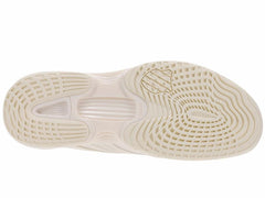 Men Lifestyle | K-Swiss SPEEDTRAC X CORRIDOR Snow White/antique White/antique White