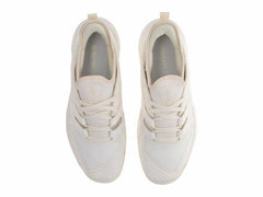 Men Lifestyle | K-Swiss SPEEDTRAC X CORRIDOR Snow White/antique White/antique White