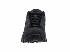 Men Lifestyle | K-Swiss ST329 CMF Black/black