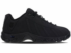Men Lifestyle | K-Swiss ST329 CMF Black/black