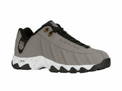 Men Lifestyle | K-Swiss ST329 CMF December Sky/black/speckle