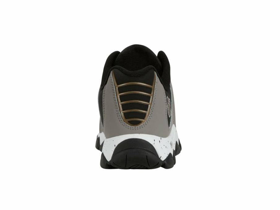 Men Lifestyle | K-Swiss ST329 CMF December Sky/black/speckle