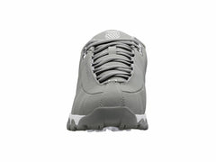 Men Lifestyle | K-Swiss ST329 CMF Neutral Gray/silver
