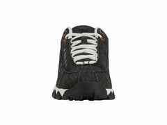 Men Lifestyle | K-Swiss ST329 CMF T Black Denim/star White